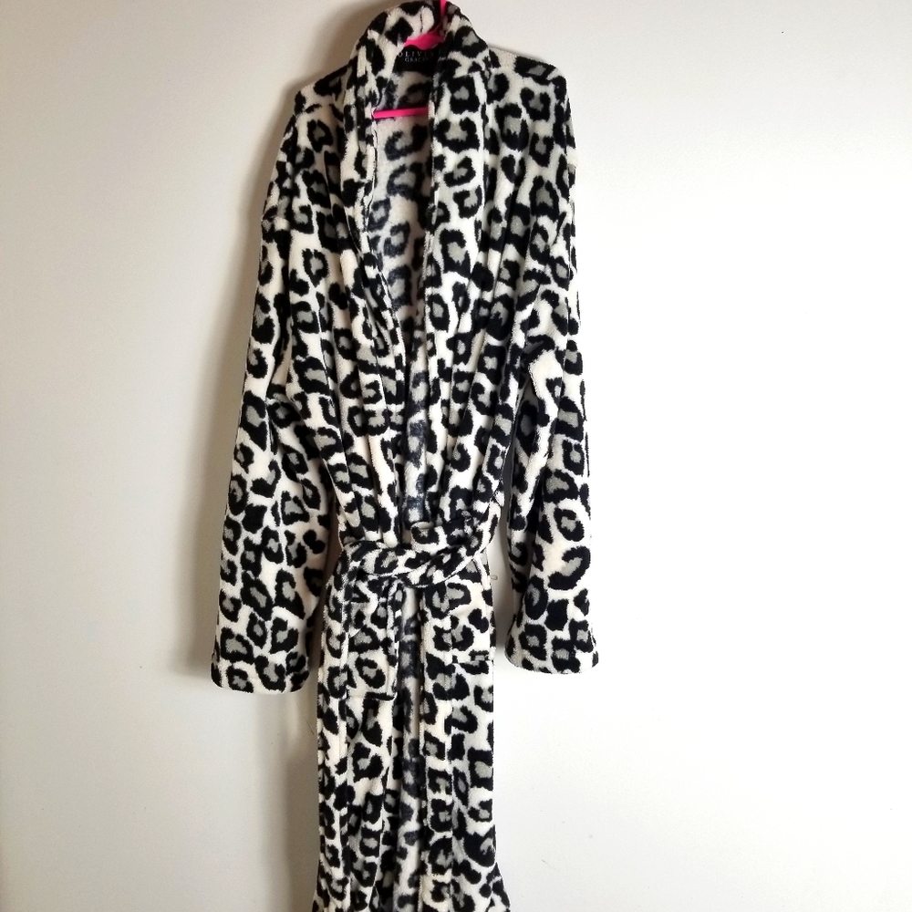 Robe